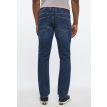 Mustang Jeans Oregon tapered 883 