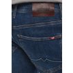 Mustang Jeans Oregon tapered 883 