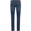 Mustang Jeans Oregon tapered 883 