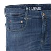 MAC Jog 'n Jeans H541 vintage wash 