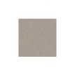 Alberto Jump 530 wol look beige 