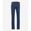 Brax Cadiz jeans premium flex regular blue used 