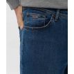 Brax Cadiz jeans premium flex regular blue used 