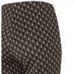 MAC Flare multi zwart/groen 678B jersey 