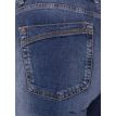 Blue Fire Vicky bootcut bgreen vintage 