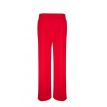 XOX Zurich pants wide fit chili 