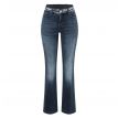 MAC Dream boot D897 modern night blue 