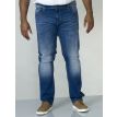 D555 Ambrose jeans tapered dark blue 