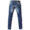 D555 Ambrose jeans tapered dark blue 