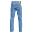 Rockford Comfort jeans stonewash 