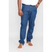 Rockford Comfort jeans stonewash 