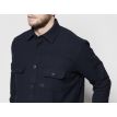 Replika Leon workwear jacket zip 