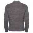 North Harcourt vest grof blue 