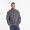 North Harcourt vest grof blue 