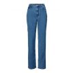 Vero Moda Kithy hr straight VI3154 