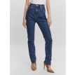 Vero Moda Ellie hr straight jeans GU3100 