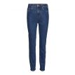 Vero Moda Ellie hr straight jeans GU3100 