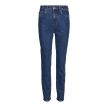 Vero Moda Ellie hr straight jeans GU3100 