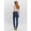 Vero Moda Ellie hr straight jeans GU3100 