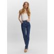 Vero Moda Ellie hr straight jeans GU3100 