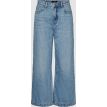 Vero Moda Tall Kathy wide jeans V13212 