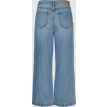 Vero Moda Tall Kathy wide jeans V13212 