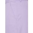 Noisy May Tall Almond nw dad pant 