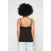 Vero Moda Tall Jade mila singlet top 