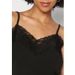 Vero Moda Tall Jade mila singlet top 