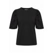 B Young Pasly shirt jersey black 
