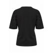 B Young Pasly shirt jersey black 