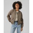 Vero Moda Tall Alice short jacket 