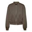 Vero Moda Tall Alice short jacket 
