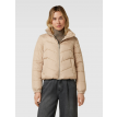 Vero Moda Tall Liga short jacket melange 