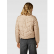 Vero Moda Tall Liga short jacket melange 