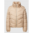 Vero Moda Tall Liga short jacket melange 
