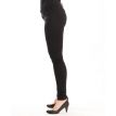 MAVI Adriana double black stretch 