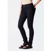 LTB Molly M super slim black 