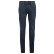 MAVI Jake deep foggy mavi black 