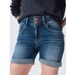 LTB Becky short vianne wash 