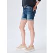 LTB Becky short vianne wash 