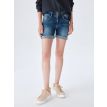 LTB Becky short vianne wash 