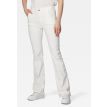 MAVI Maria chino offwhite twill 