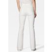 MAVI Maria chino offwhite twill 