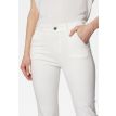 MAVI Maria chino offwhite twill 
