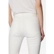 MAVI Maria chino offwhite twill 