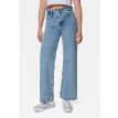 MAVI Florida lt brushed denim 