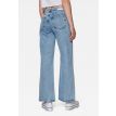 MAVI Florida lt brushed denim 