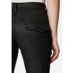 MAVI Luzi black jeather 