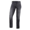 Cross Damien jeans grey wash 